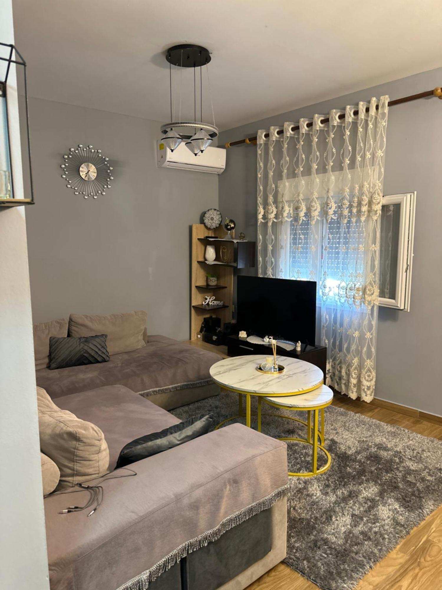 Apartamento The Velvet Thasoss Makriammos Exterior foto